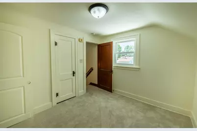 N168W21041  Main St, Jackson, WI 53037 - Photo 19