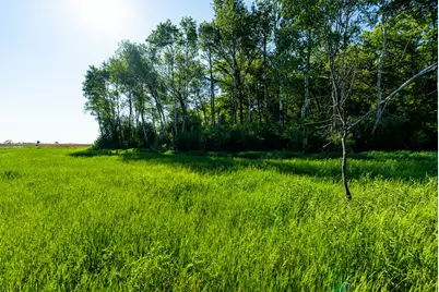 W9006  Forest Ave, Lamartine, WI 54932 - Photo 77
