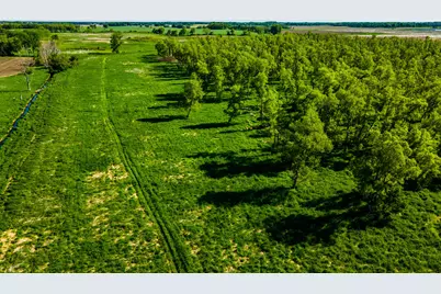 W9006  Forest Ave, Lamartine, WI 54932 - Photo 61