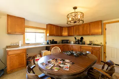 W9006  Forest Ave, Lamartine, WI 54932 - Photo 15