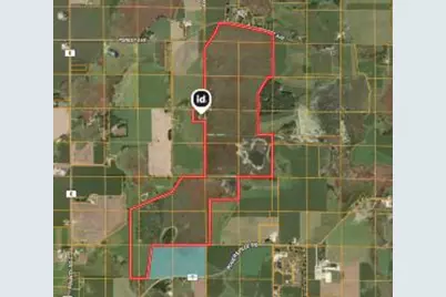 W9006  Forest Ave, Lamartine, WI 54932 - Photo 7