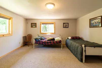 W9006  Forest Ave, Lamartine, WI 54932 - Photo 17