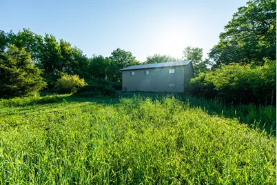 W9006  Forest Ave, Lamartine, WI 54932 - Photo 19