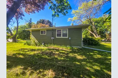 5232  Cth B -, Kossuth, WI 54220 - Photo 3