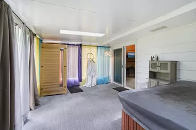 N83W18025  Le Mons Dr, Menomonee Falls, WI 53051 - Photo 15