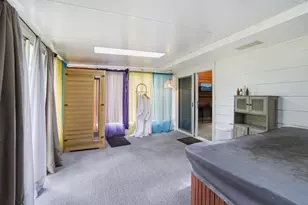 N83W18025 Le Mons Dr, Menomonee Falls, WI 53051 - Photo 15