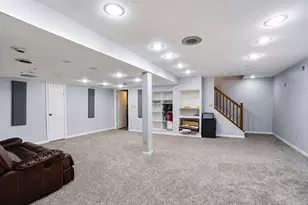 N83W18025 Le Mons Dr, Menomonee Falls, WI 53051 - Photo 35