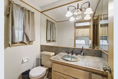 N83W18025  Le Mons Dr, Menomonee Falls, WI 53051 - Photo 13