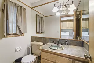 N83W18025 Le Mons Dr, Menomonee Falls, WI 53051 - Photo 13
