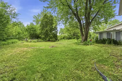 N83W18025  Le Mons Dr, Menomonee Falls, WI 53051 - Photo 39
