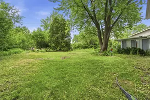 N83W18025 Le Mons Dr, Menomonee Falls, WI 53051 - Photo 39