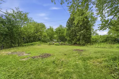 N83W18025  Le Mons Dr, Menomonee Falls, WI 53051 - Photo 41