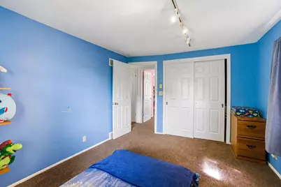 N83W18025  Le Mons Dr, Menomonee Falls, WI 53051 - Photo 27
