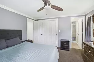 N83W18025 Le Mons Dr, Menomonee Falls, WI 53051 - Photo 21
