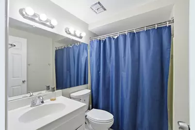 N83W18025  Le Mons Dr, Menomonee Falls, WI 53051 - Photo 23