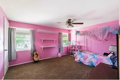 N83W18025  Le Mons Dr, Menomonee Falls, WI 53051 - Photo 25