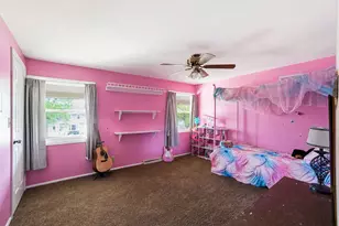 N83W18025 Le Mons Dr, Menomonee Falls, WI 53051 - Photo 25