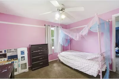 N83W18025  Le Mons Dr, Menomonee Falls, WI 53051 - Photo 31