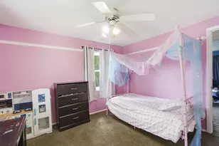 N83W18025 Le Mons Dr, Menomonee Falls, WI 53051 - Photo 31