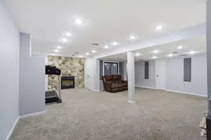 N83W18025 Le Mons Dr, Menomonee Falls, WI 53051 - Photo 33
