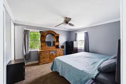 N83W18025  Le Mons Dr, Menomonee Falls, WI 53051 - Photo 19