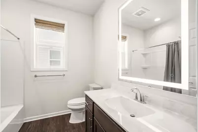 116 N Orchard St, Thiensville, WI 53092 - Photo 15