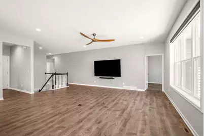 116 N Orchard St, Thiensville, WI 53092 - Photo 5