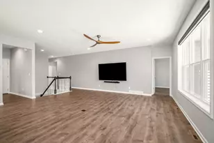 116 N Orchard St, Thiensville, WI 53092 - Photo 5