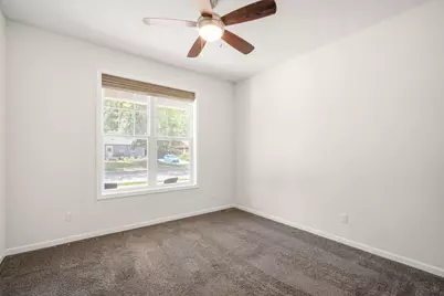 116 N Orchard St, Thiensville, WI 53092 - Photo 13
