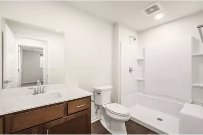 116 N Orchard St, Thiensville, WI 53092 - Photo 23
