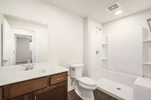116 N Orchard St, Thiensville, WI 53092 - Photo 23
