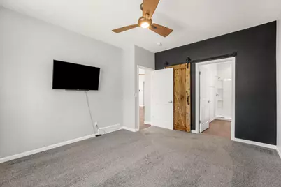116 N Orchard St, Thiensville, WI 53092 - Photo 17