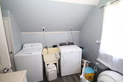 139 N 73rd St, Milwaukee, WI 53213 - Photo 21