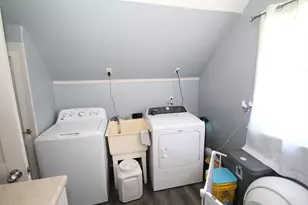 139 N 73rd St, Milwaukee, WI 53213 - Photo 21
