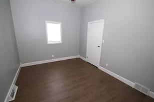139 N 73rd St, Milwaukee, WI 53213 - Photo 11