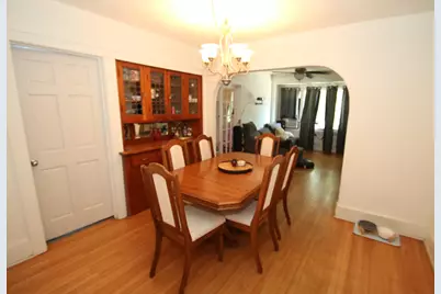 139 N 73rd St, Milwaukee, WI 53213 - Photo 15