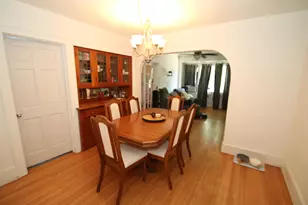 139 N 73rd St, Milwaukee, WI 53213 - Photo 15