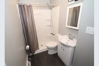 139 N 73rd St, Milwaukee, WI 53213 - Photo 13