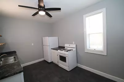 139 N 73rd St, Milwaukee, WI 53213 - Photo 9