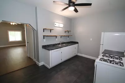 139 N 73rd St, Milwaukee, WI 53213 - Photo 7