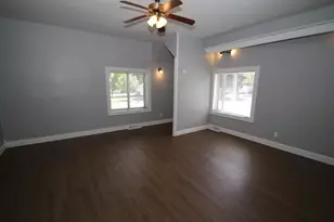 139 N 73rd St, Milwaukee, WI 53213 - Photo 5