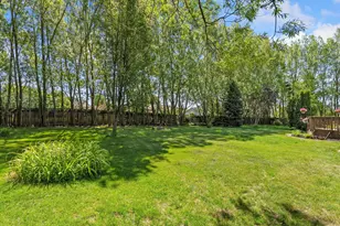 1207 Hummingbird Pl, Sheboygan Falls, WI 53085 - Photo 33