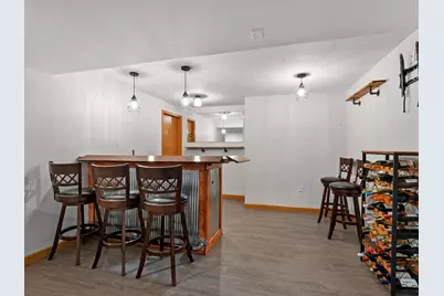 1207  Hummingbird Pl, Sheboygan Falls, WI 53085 - Photo 23