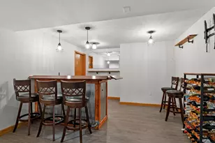 1207 Hummingbird Pl, Sheboygan Falls, WI 53085 - Photo 23
