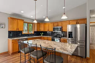 1207 Hummingbird Pl, Sheboygan Falls, WI 53085 - Photo 9