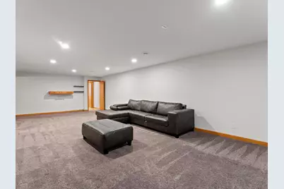 1207  Hummingbird Pl, Sheboygan Falls, WI 53085 - Photo 25