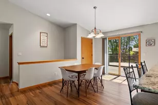 1207 Hummingbird Pl, Sheboygan Falls, WI 53085 - Photo 7