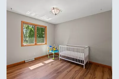 1207  Hummingbird Pl, Sheboygan Falls, WI 53085 - Photo 19