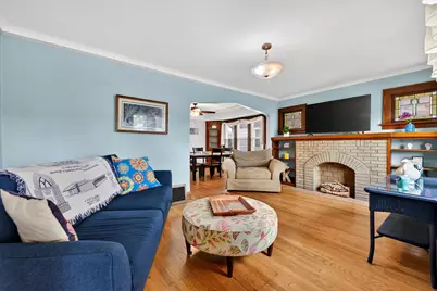 2204 S 67th Pl #2206, West Allis, WI 53219 - Photo 3