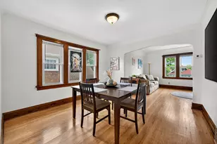 2204 S 67th Pl, West Allis, WI 53219 - Photo 13